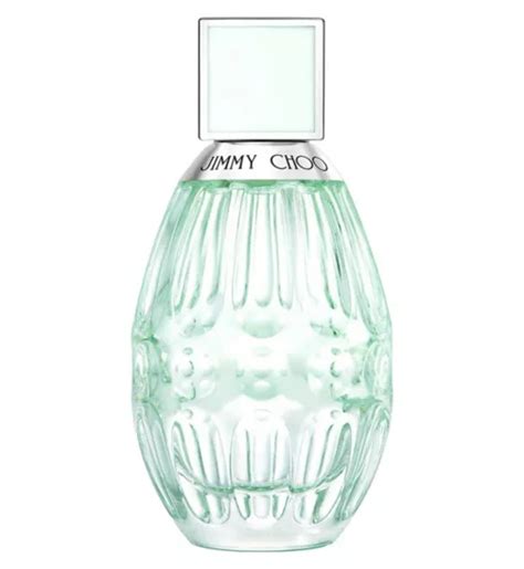 jimmy choo perfume boots 40ml|jimmy choo boots discounted deals.